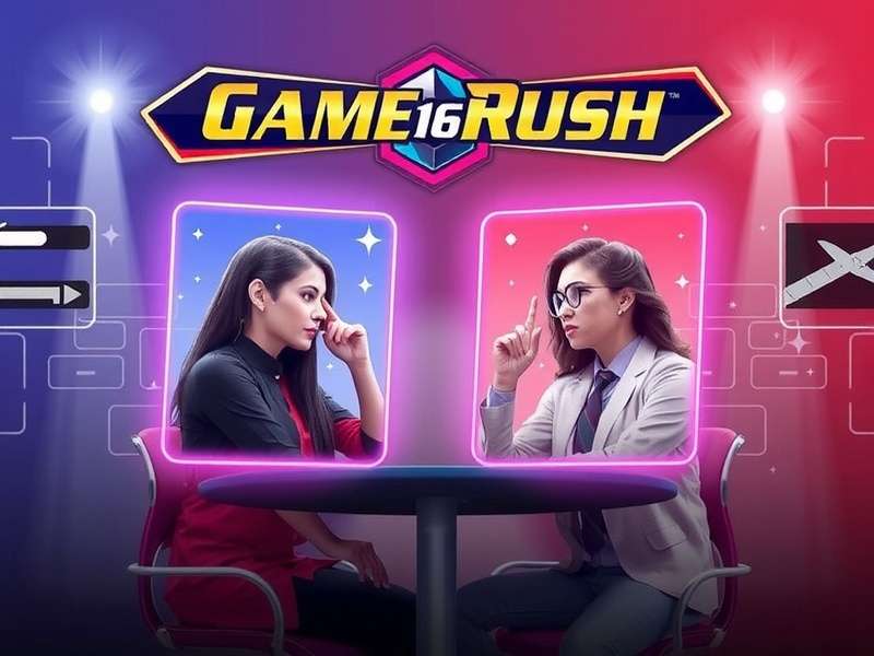 Game16Rush cultural variations by Indian state Game16Rush Regional Adaptations Across India